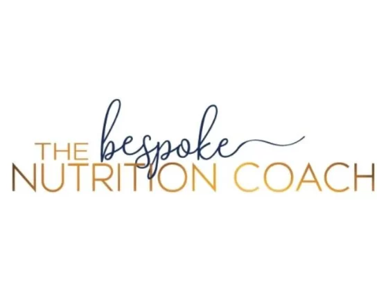 The Bespoke Nutrition Coach