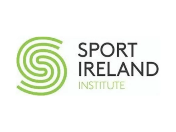 Sport Ireland Institute