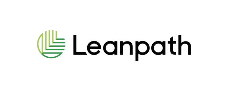 Leanpath