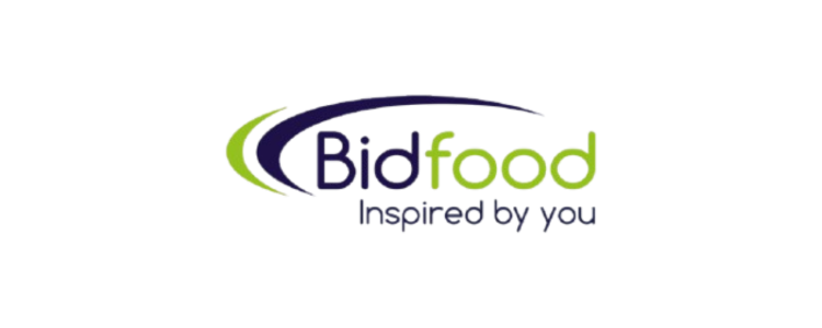 Bidfood