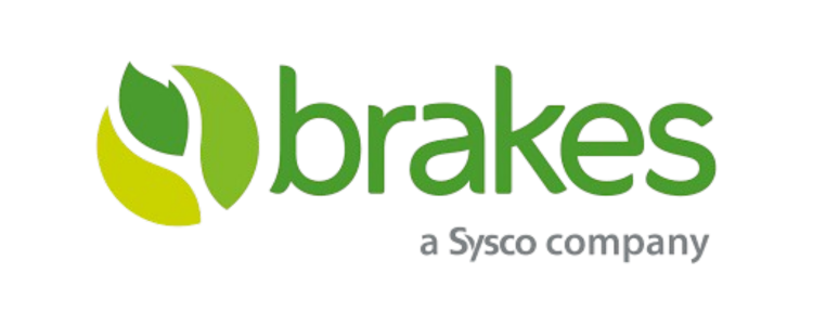 Brakes