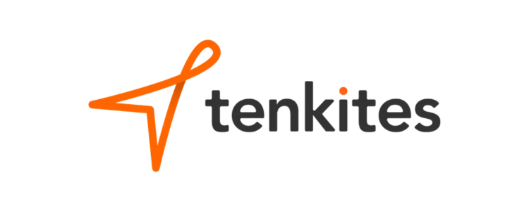 Tenkites