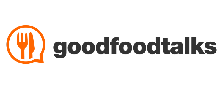 Goodfoodtalks